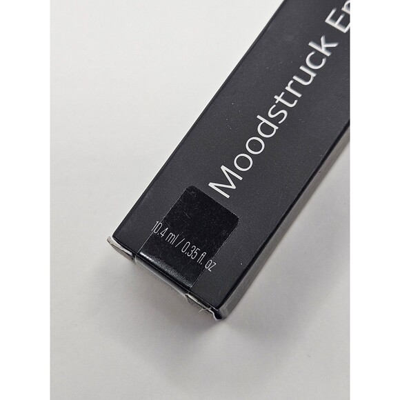 Younique Moodstruck Epic Mascara Waterproof Black New in Box - Picture 2 of 5